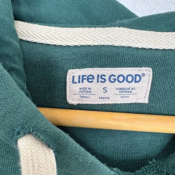 SOLD - Picture 2 of 2